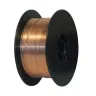 Проволока сварочная WESTER SW06100 купить в Челябинске