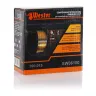 Проволока сварочная WESTER SW06100 купить в Челябинске