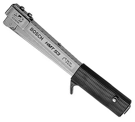 Степлер BOSCH HMT 53 (0.603.038.002) купить в Челябинске