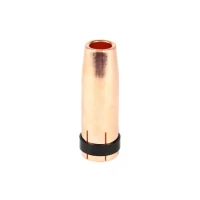 Сопло MIG 500 d=14мм коническое 145.0132/MC0290 ЕР-400/500 FoxWeld