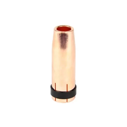 Сопло MIG 500 d=14мм коническое 145.0132/MC0290 ЕР-400/500 FoxWeld купить в Челябинске