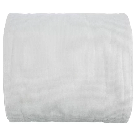 Полотно вафельное, 0,45х60 м Россия 92344 купить в Челябинске