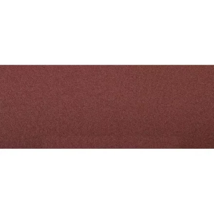 Лист шлифовальный ЗУБР &quot;МАСТЕР&quot;, без отверстий, для ПШМ на зажимах, Р100, 115х280мм, 5шт 35593-100 купить в Челябинске