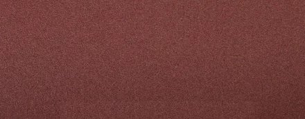 Лист шлифовальный ЗУБР &quot;МАСТЕР&quot;, без отверстий, для ПШМ на зажимах, Р100, 115х280мм, 5шт 35593-100 купить в Челябинске