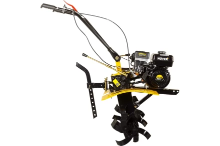 Сельскохозяйственная машина Huter МК-7800PL BIG FOOT купить в Челябинске