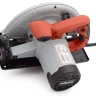 Пила циркулярная ESPIRA CSI-230A (ф230 мм, 220-240В,50/60 Гц, мощность 2500 Вт, 3900 об/мин), 401252 купить в Челябинске