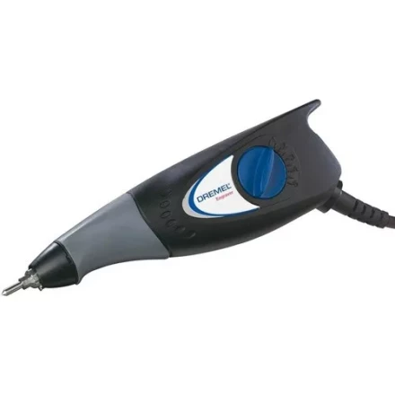Гравер 290-3/4 Hobby 220В DREMEL купить в Челябинске
