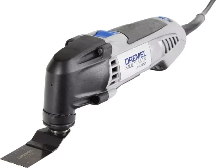 Резак универсальный Multi-Max MM20-1/9 250Вт DREMEL купить в Челябинске