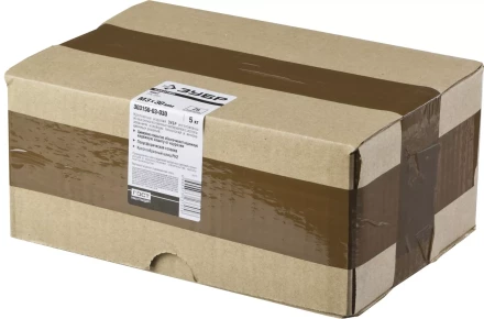 Винт ЗУБР &quot;МАСТЕР&quot; DIN 7985, класс прочности 4.8, оцинкованный, M3x30мм, 5кг 303150-03-030 купить в Челябинске