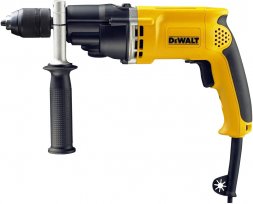 Дрель ударная D 21441 DeWalt