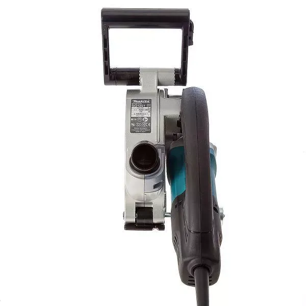 Штроборез Makita SG-1251J купить в Челябинске