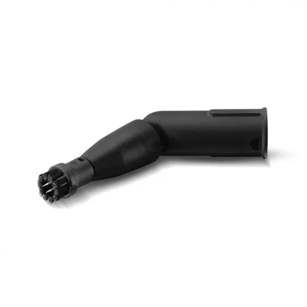 Паровая турбощетка KARCHER купить в Челябинске