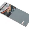 Салфетка из микрофибры "Elastic" 350*400 мм  STELS 55209 купить в Челябинске
