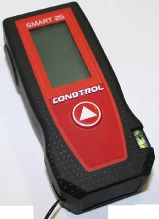 Лазерный дальномер CONDTROL Smart 30 купить в Челябинске
