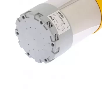 Погружной насос высокого давления DENZEL PH900 X-Pro 97233 купить в Челябинске