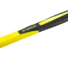 Молоток слесарный Fiberglass 500 г с фиберглассовой рукояткой, STAYER Professional 20050-05 20050-05_z01 купить в Челябинске