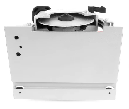 Циркулярная пила по камню MESSER M125A-PRO купить в Челябинске