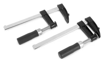 Циркулярная пила по камню MESSER M125A-PRO купить в Челябинске