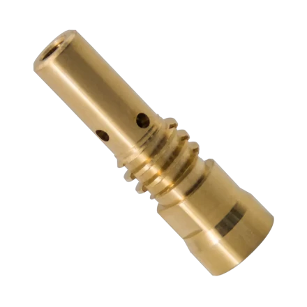 Вставка наконечника М8*65 (MW-45) XL016.D155 купить в Челябинске