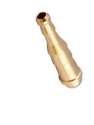 Ниппель для резака Р3 62-3F  Р3У 62-3F 1100  латунь Сварог купить в Челябинске