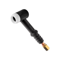 Головка горелки TW 17 XL712.1020