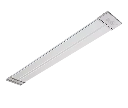 Обогреватель инфракрасный BALLU BIH-AP2-0.6 купить в Челябинске