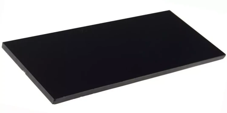 Светофильтр 121*69 DIN10 (C4) Оберон XL1216910 купить в Челябинске