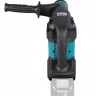 Аккумуляторный отбойный молоток Makita SDS-MAX 9.4 Дж HM001GZ02 купить в Челябинске
