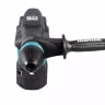 Аккумуляторный отбойный молоток Makita SDS-MAX 9.4 Дж HM001GZ02 купить в Челябинске