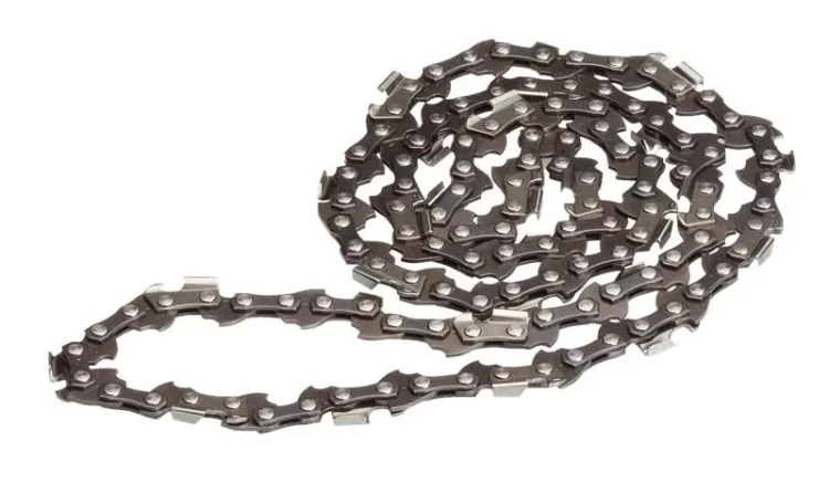 Цепь Makita 194098-8 купить в Челябинске