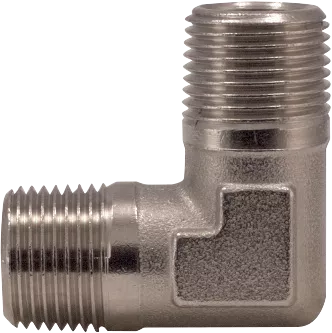 Соединение угловое наружное 1/4MM ART-1A купить в Челябинске