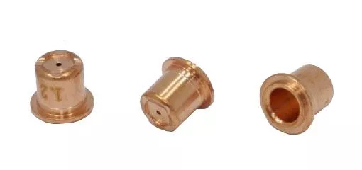Сопло для плазматрона Aurora d.1,2mm LT81 PD0105-12 купить в Челябинске