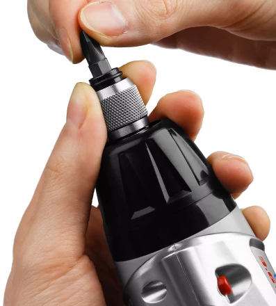 Отвертка трансформер ЗО-3.6-Ли КН43 серия МАСТЕР купить в Челябинске