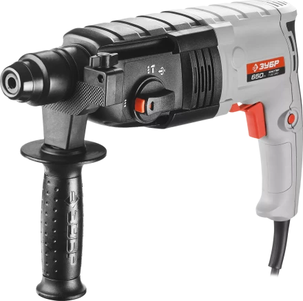 Перфоратор SDS-plus П-22-650 серия МАСТЕР купить в Челябинске