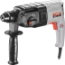 Перфоратор SDS-plus П-22-650 серия МАСТЕР купить в Челябинске