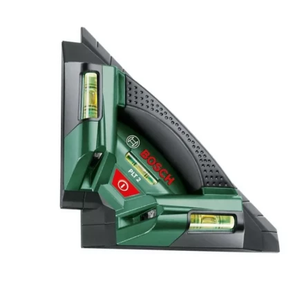 Лазер для укладки плитки BOSCH РLТ 2 купить в Челябинске