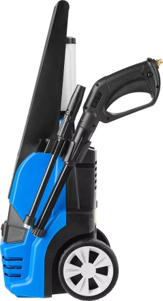 Мойка высокого давления АВД-П130 серия ПРОФЕССИОНАЛ купить в Челябинске