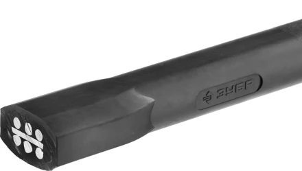 Кувалды с фиберглассовой рукояткой серия ПРОФЕССИОНАЛ купить в Челябинске