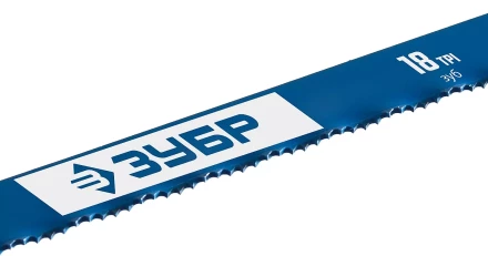 Полотна по металлу серия ПРОФЕССИОНАЛ купить в Челябинске