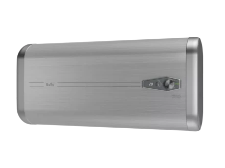 Водонагреватель Ballu BWH/S 50 Nexus titanium edition H купить в Челябинске