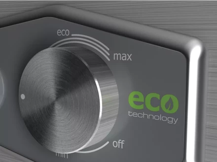 Водонагреватель Ballu BWH/S 50 Nexus titanium edition H купить в Челябинске