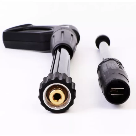 Мойка высокого давления Диолд ВДМ-5 купить в Челябинске