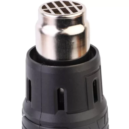 Фен технический Диолд ВГВ-1-02 купить в Челябинске