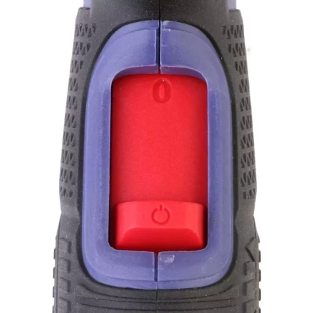 Фен технический Диолд ВГВ-1-02 купить в Челябинске