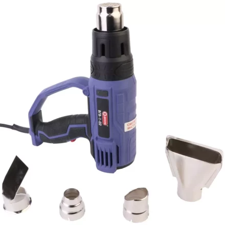 Фен технический Диолд ВГВ-1-02 купить в Челябинске