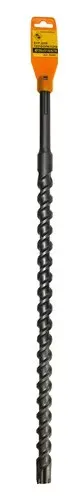 Бур SDSmax ф28х510/670 24068 купить в Челябинске