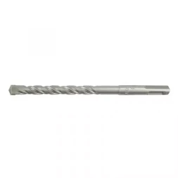 Бур SDS-plus S4 12х160 Кратон 1 02 03 022