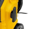 Моечная машина высокого давления Denzel K 70 Power 58272 купить в Челябинске