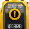 Моечная машина высокого давления Denzel K 70 Power 58272 купить в Челябинске