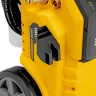 Моечная машина высокого давления Denzel K 70 Power 58272 купить в Челябинске